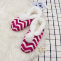 Wholesale chaussettes de glissade adulte